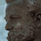 henri dunant henri dunant