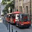 Old Town Tours Old Town Tours